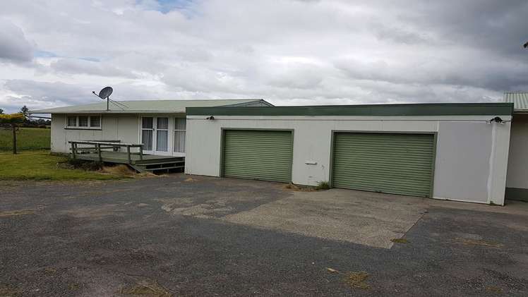 475 Whirinaki Valley Road Ngakuru_3