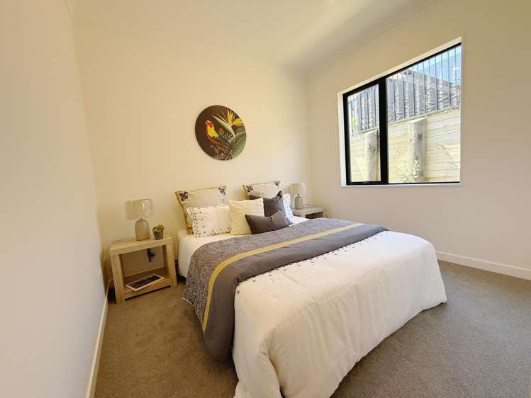 36 Tipu Crescent Wainui_16