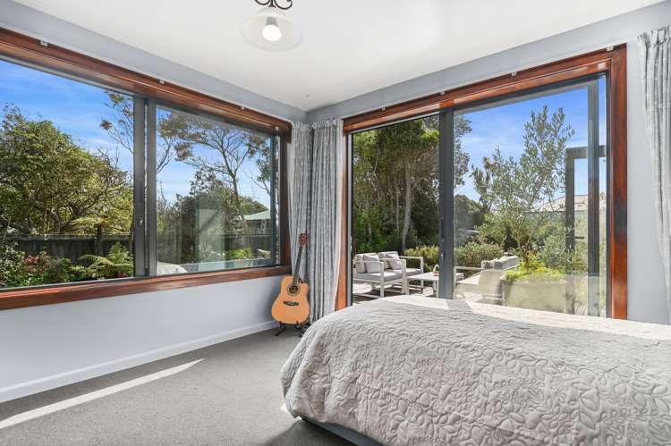 307 Pine Avenue South New Brighton_11