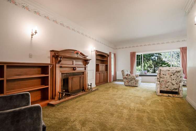 49 Ormond Road Twyford_10