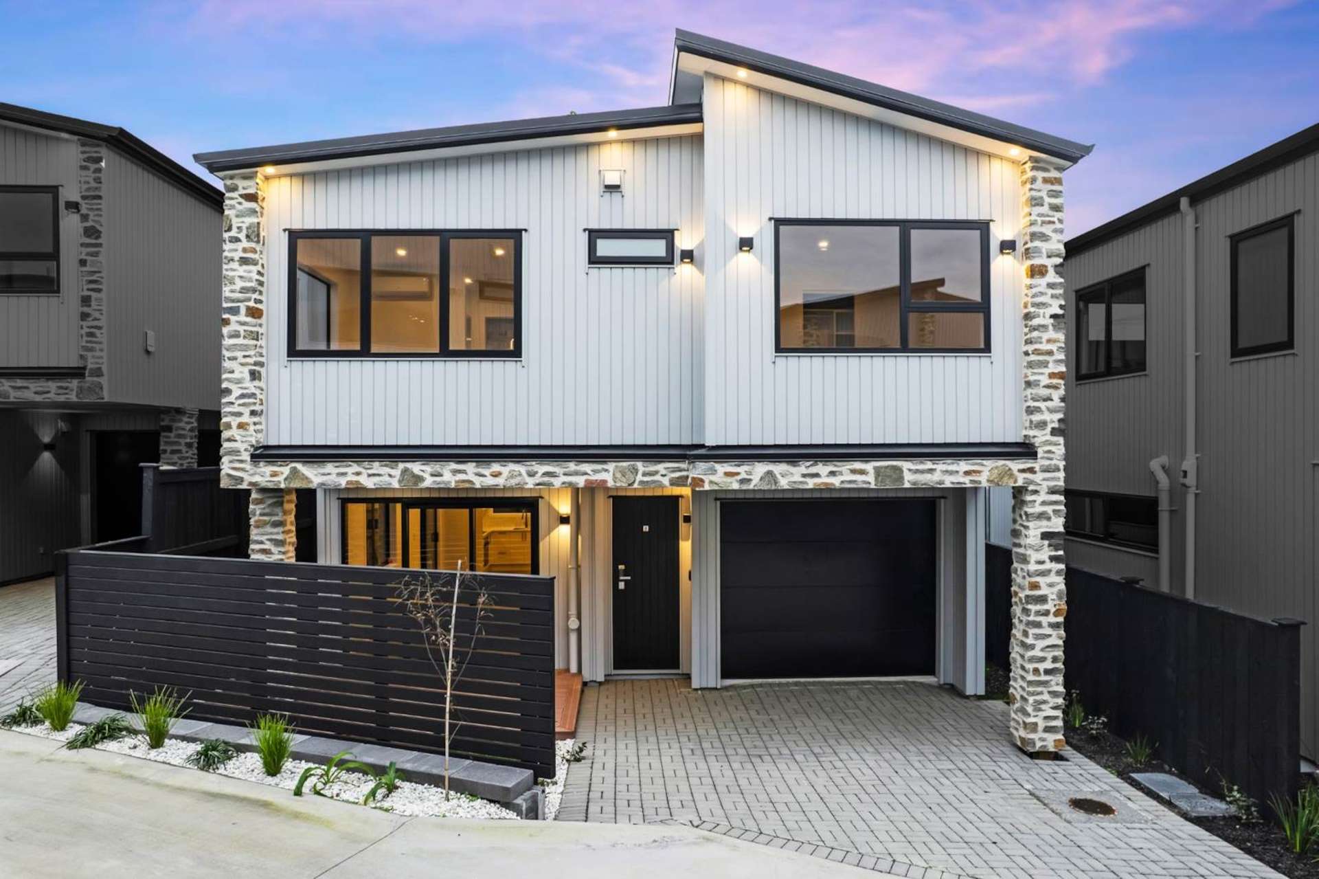 9B Addison Street Blockhouse Bay_0