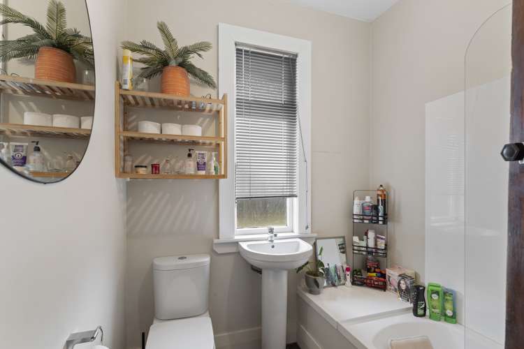 16 Lincoln Road Hillmorton_10