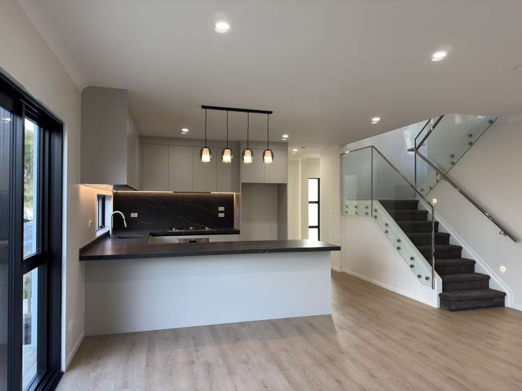 137a Clovelly Road Bucklands Beach_4