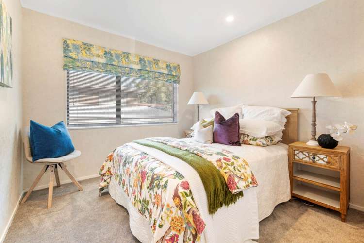 21 Northpark Avenue Northpark_15