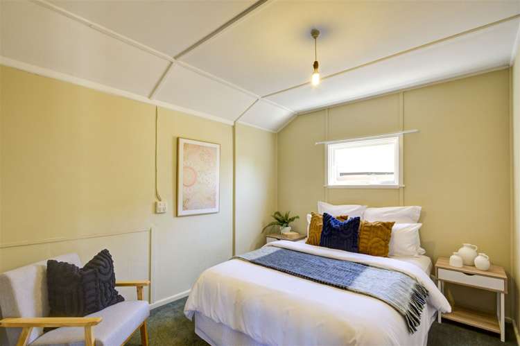 28 Rotten Row Waikuku Beach_7