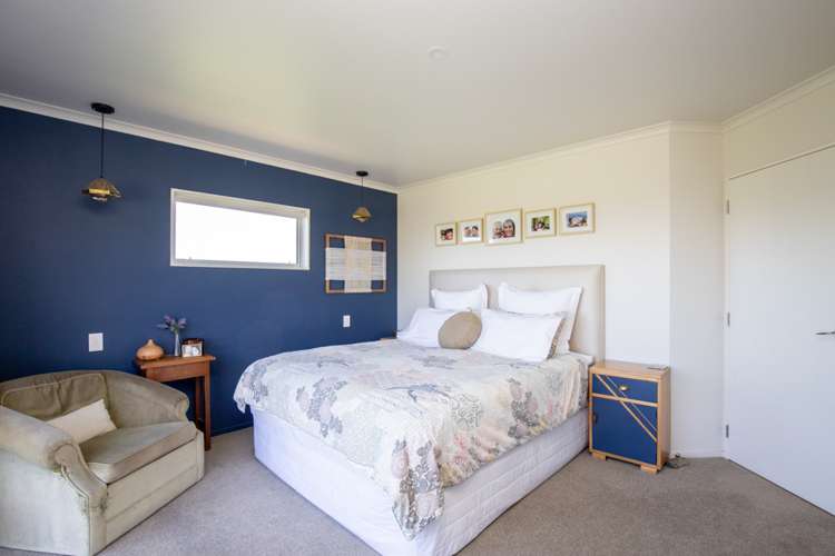 5 Esk Road Miranda_5