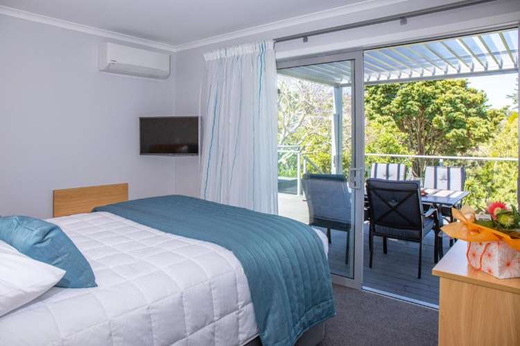 23 Paihia Road Paihia_25