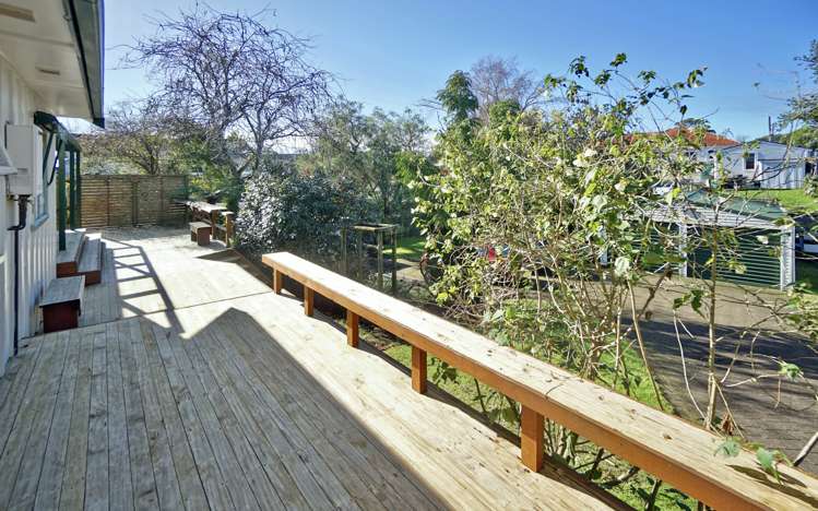 6 Beatty Avenue Te Puke_15