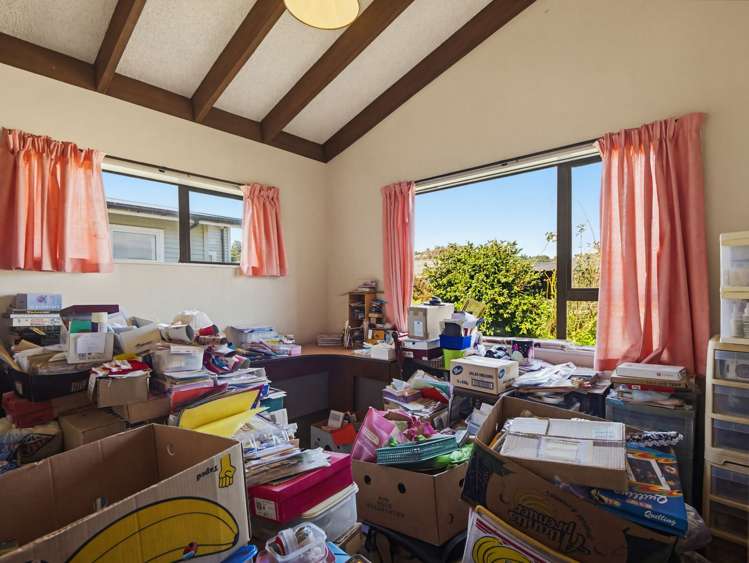 14a Beach Street Whakatane_11