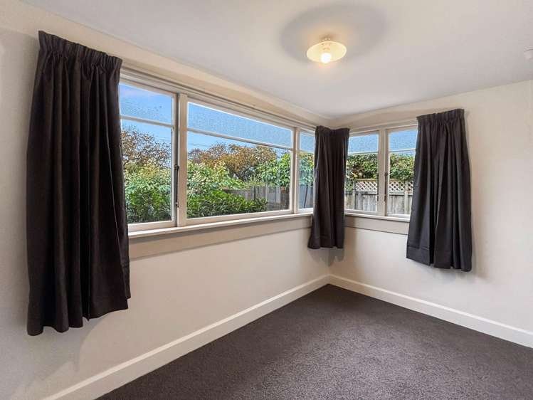 2 Meadowville Av Spreydon_9