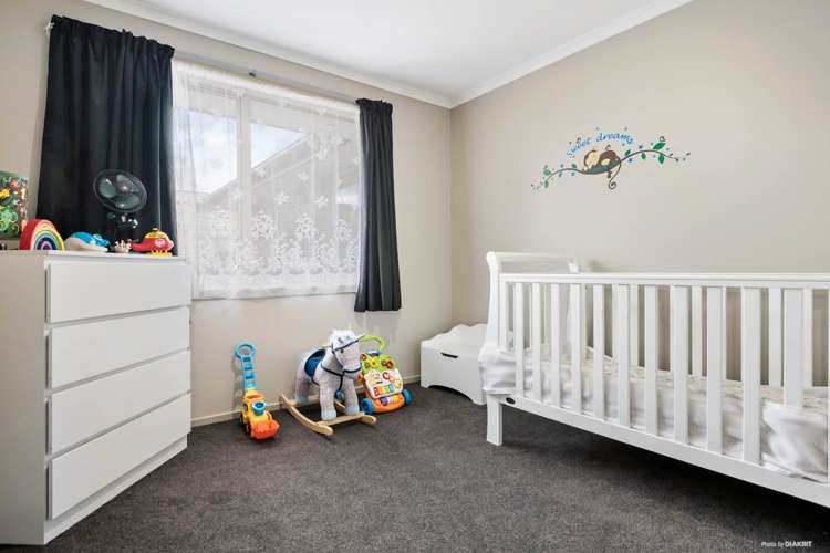 63 Mahi Road Te Kauwhata_6