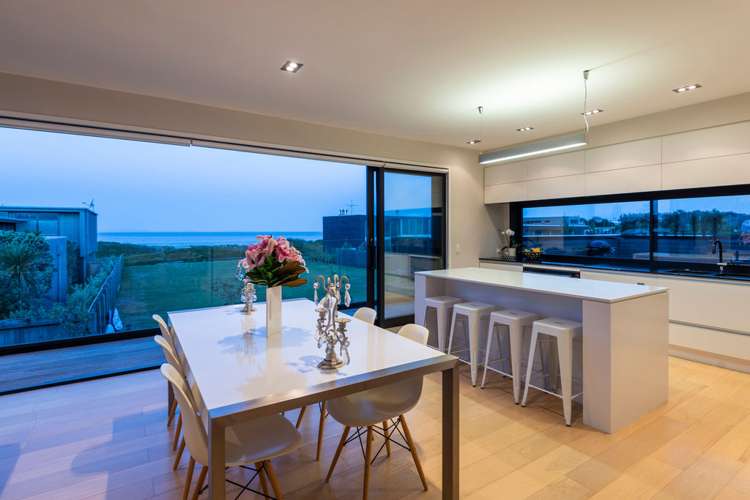 6 Taiawa Place Omaha_5