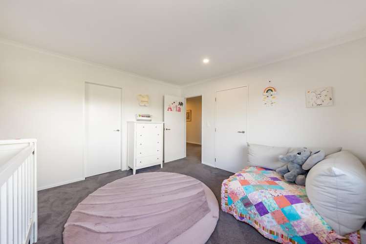17 Sumner Terrace Aotea_14