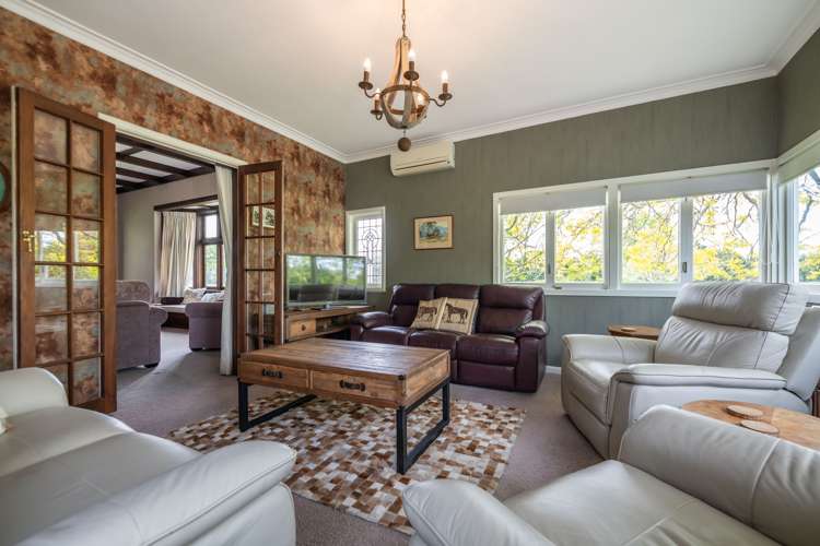 91 Forrest Road Cambridge_14