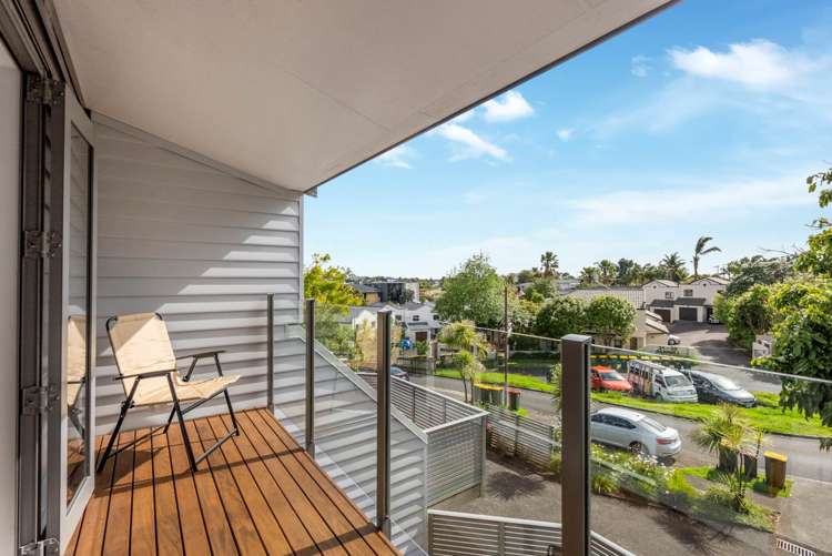 1/17 Pannill Place Oteha_9