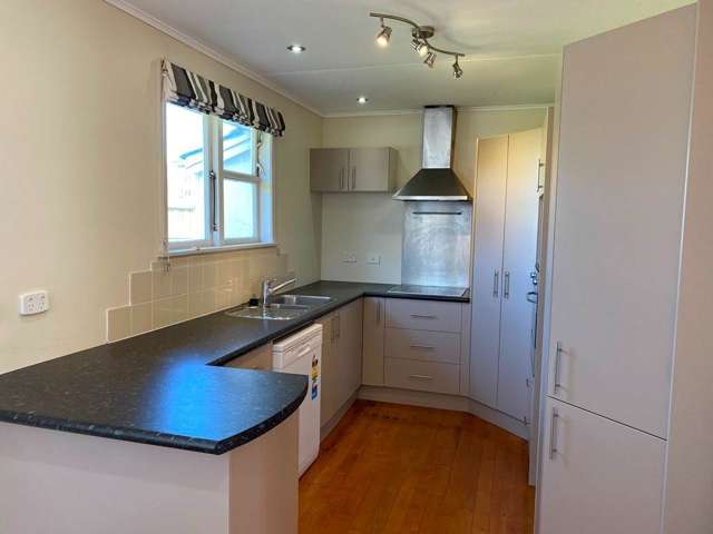 24 Mareth Street Panmure_4