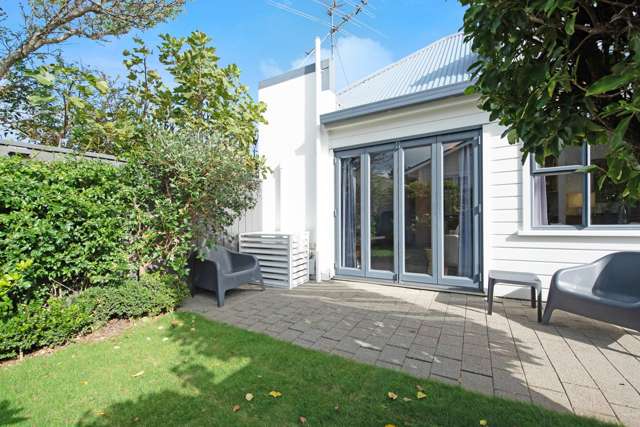 70 Park Road Miramar_3