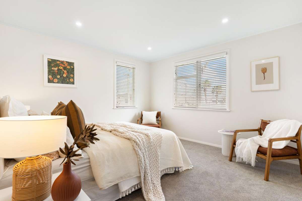 18 Old Wairoa Road_4