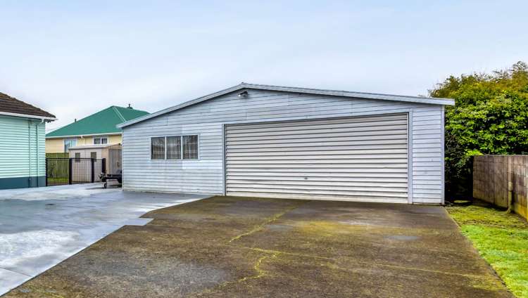 1 Malone Place Hawera_2