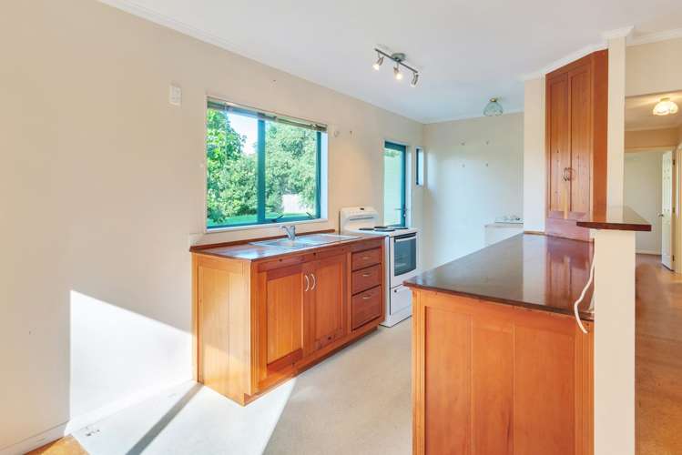 1101 Kaipara Coast Highway Kaukapakapa_11