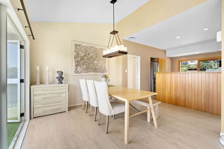 30 Nordon Place Remuera_5