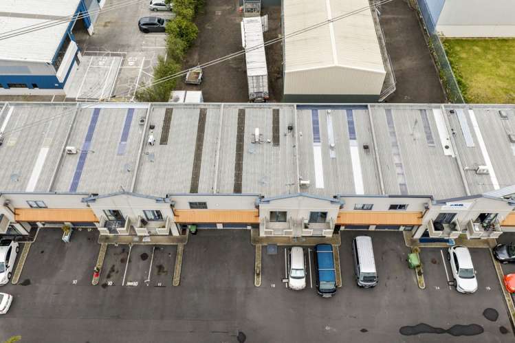 12/325 Ti Rakau Drive East Tamaki_12