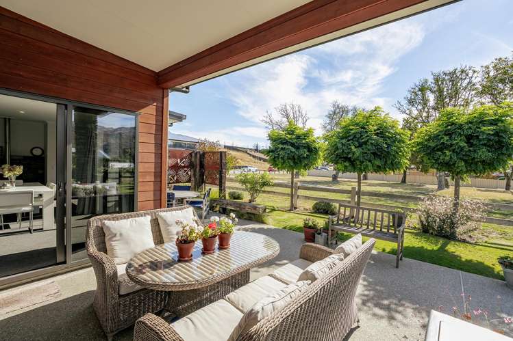 54 Stratford Drive Cromwell_25