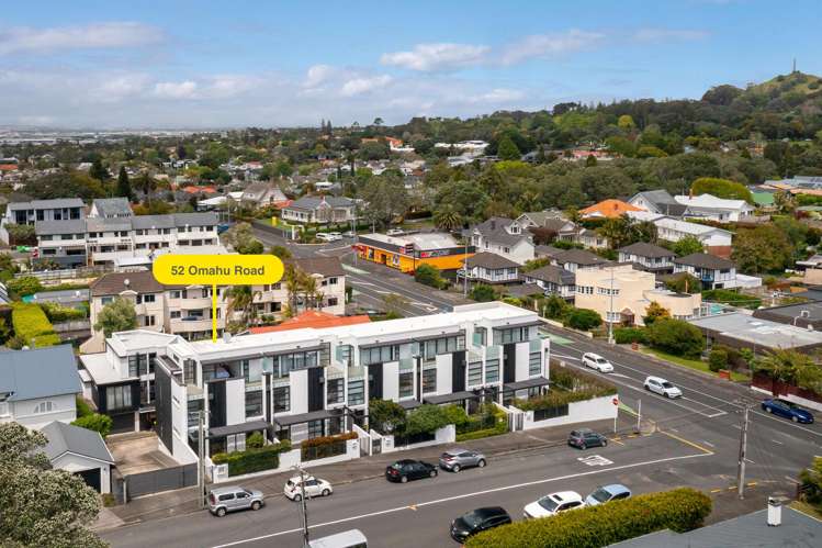 52 Omahu Road Remuera_40