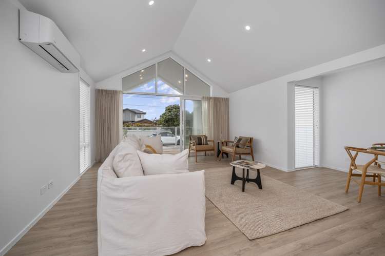 64a Karewa Parade Papamoa_6