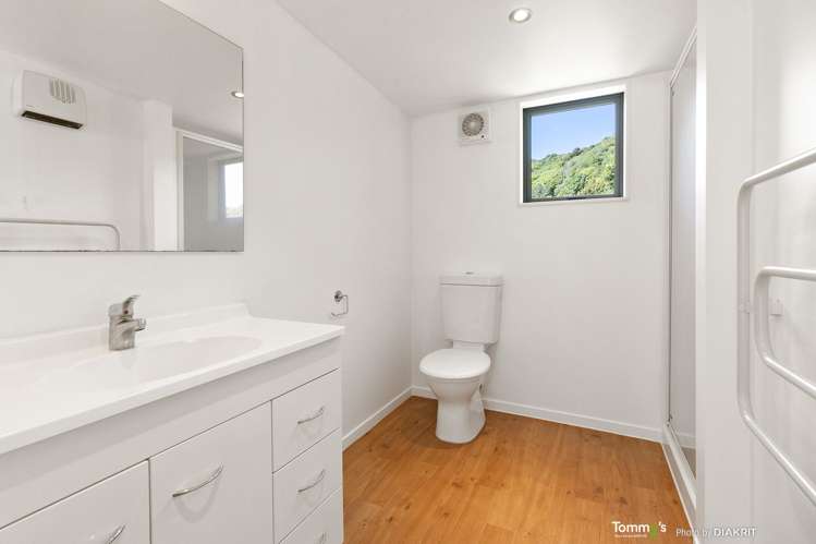 113 Allington Road Karori_11