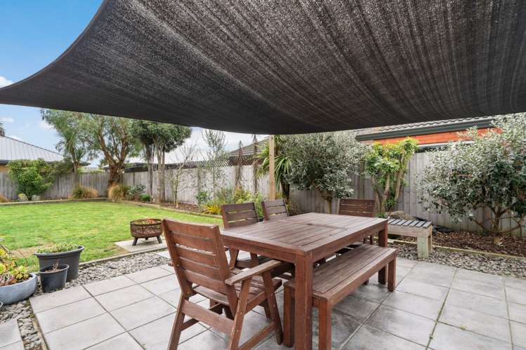 105 Kotuku Crescent Woolston_23