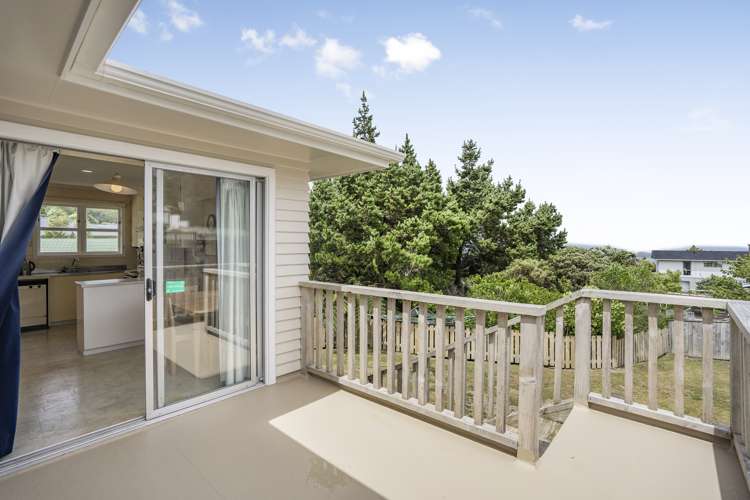 16 Cypress Drive Maungaraki_6