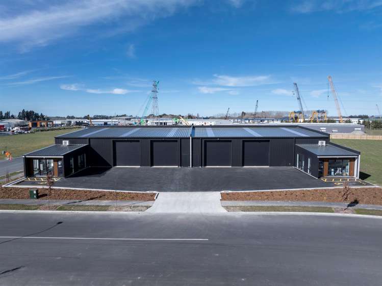 48 Kingsford Smith Drive Rangiora_2