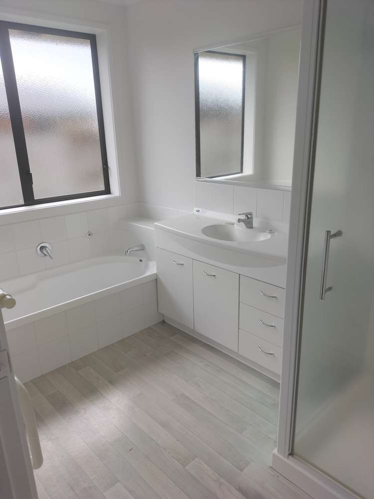 22 Preston Drive Katikati_7