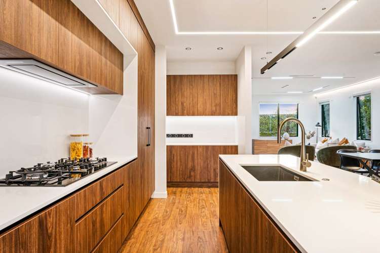 8/282 Point Chevalier Road Pt Chevalier_4