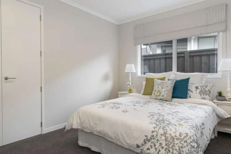 25 Saint Michaels Avenue Bethlehem_9