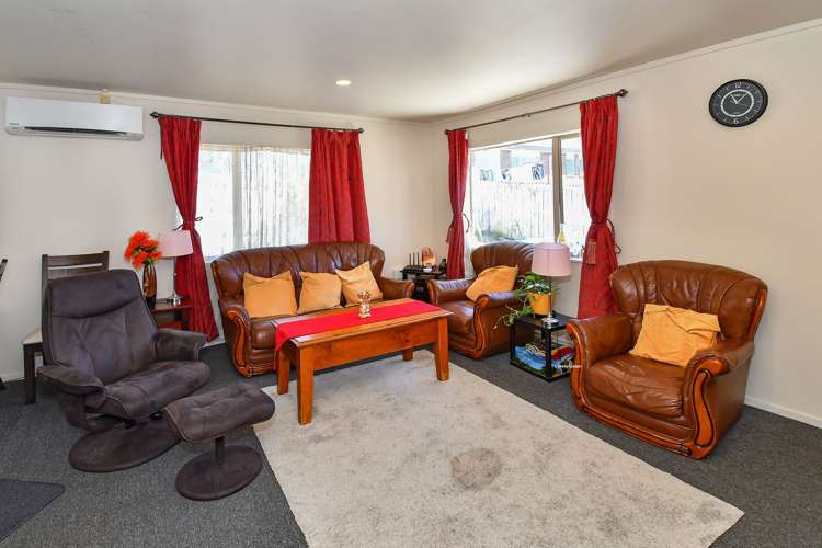 30 Manston Road Mangere_5