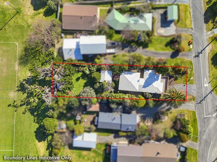 23 Tui Road Raumati Beach_38
