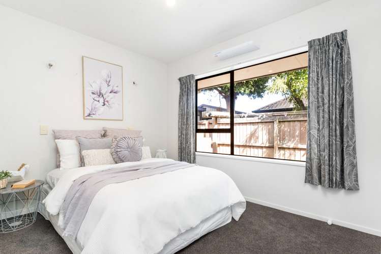 2/45 Reginald Street Burwood_14