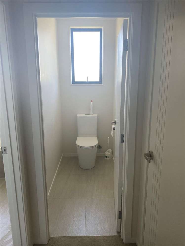 2 Acorn Lane Morrinsville_14