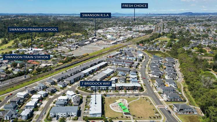 7 Briddock Way Swanson_21