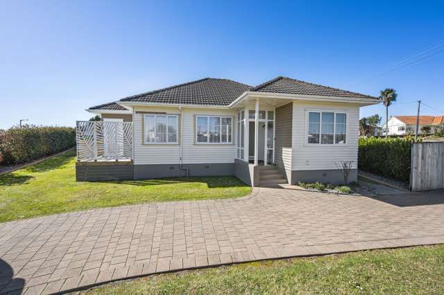 2 Fitzherbert Street Putaruru_1