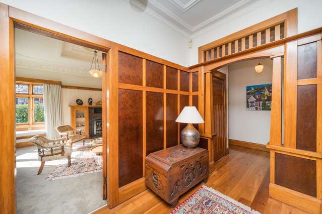 16 Argyle Avenue Takaro_4