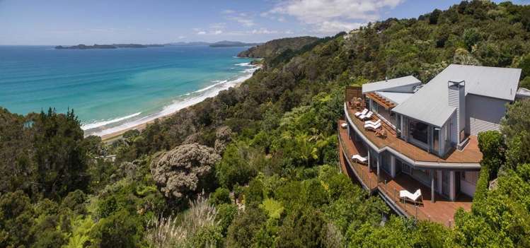 37 Russell Heights Russell_2