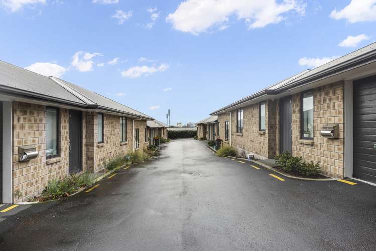 6/99 Lake Road Frankton_11