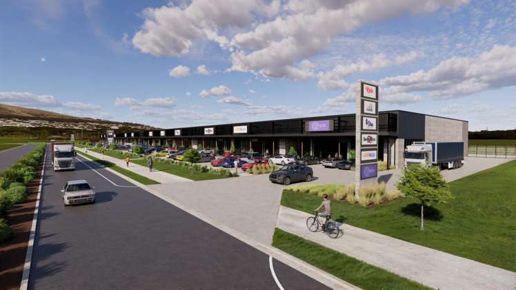 221 Kaweroa Drive Tauriko_3