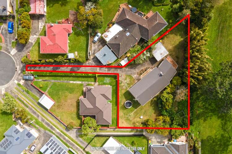 38 Cutler Street New Lynn_10