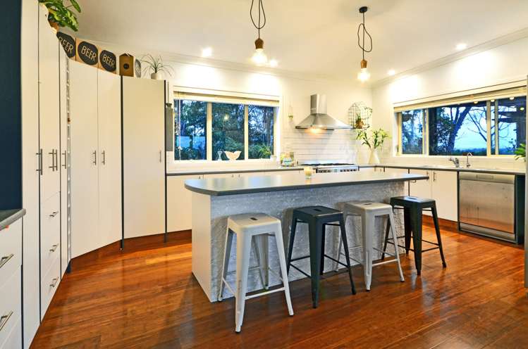 177 Ridge Road Lucas Heights_16