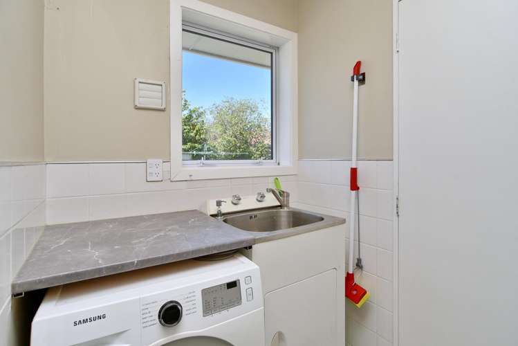 27 Niagara street Wainoni_16