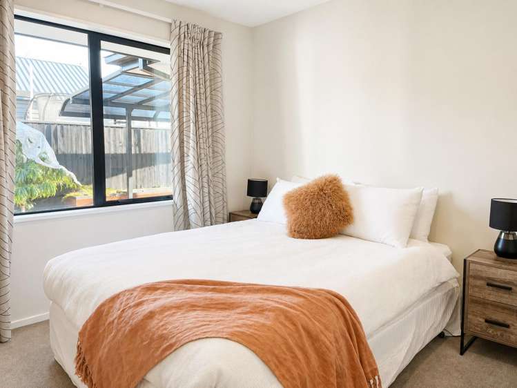14 Four Peaks Drive 1578_6